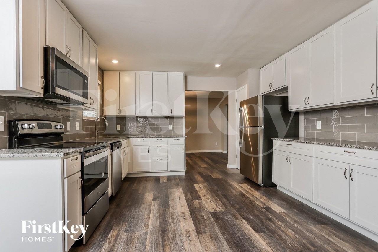 2 Dogwood Ct - Photo 7 of 14