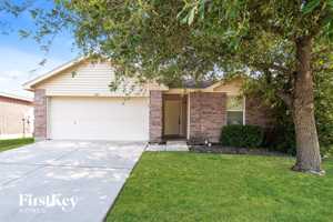 featured image of 1105 Eagle Claw Dr