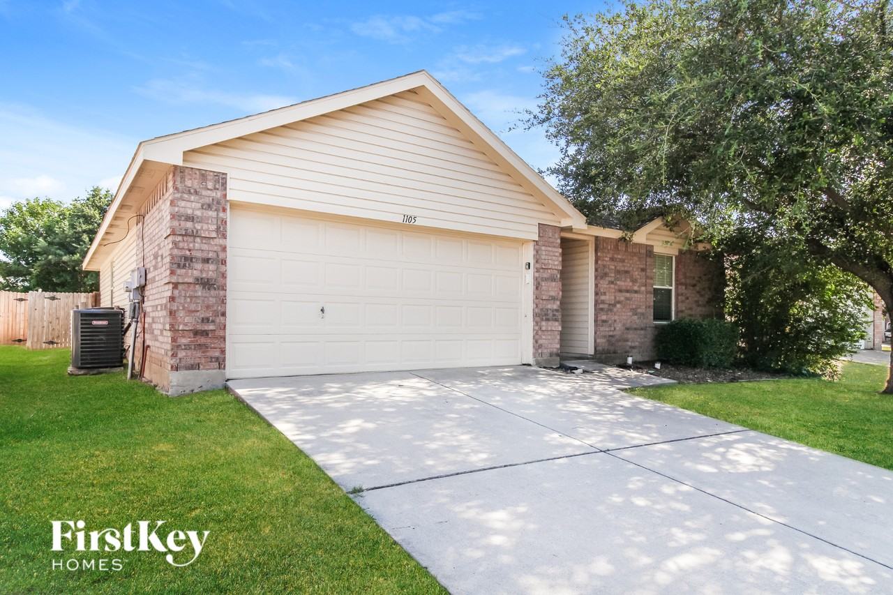 1105 Eagle Claw Dr - Photo 2 of 16