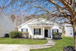 12023 Stewarts Crossing Dr - Photo 1 of 1