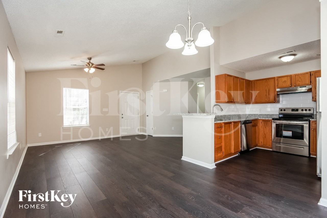 12023 Stewarts Crossing Dr - Photo 6 of 15