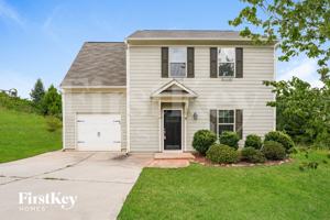 featured image of 1035 Sutherland Dr