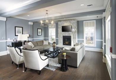 Legacy Fort Mill >> Legacy Fort Mill Gates Mills Dr Fort Mill Sc 29708 Legacy Fort Mill >> Legacy Fort Mill Gates Mills Dr Fort Mill Sc 29708