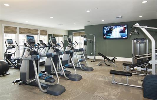 Legacy Fort Mill - Photo 2 of 12