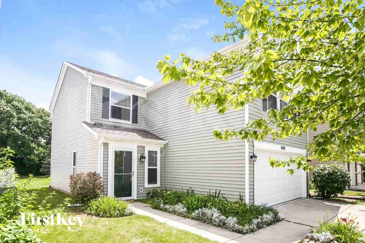 15498 Border Dr - Photo 2 of 18