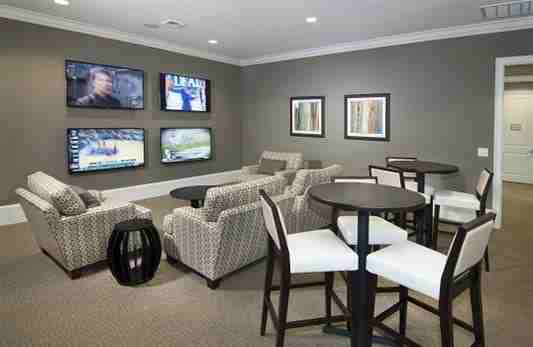 Legacy Fort Mill - Photo 3 of 12