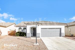 featured image of 5898 Swan Point Pl