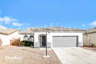 5898 Swan Point Pl - Photo 1 of 1