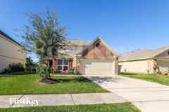 7819 Adonis Ave - Photo 1 of 1