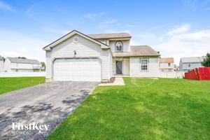 featured image of 3253 Kady Ln