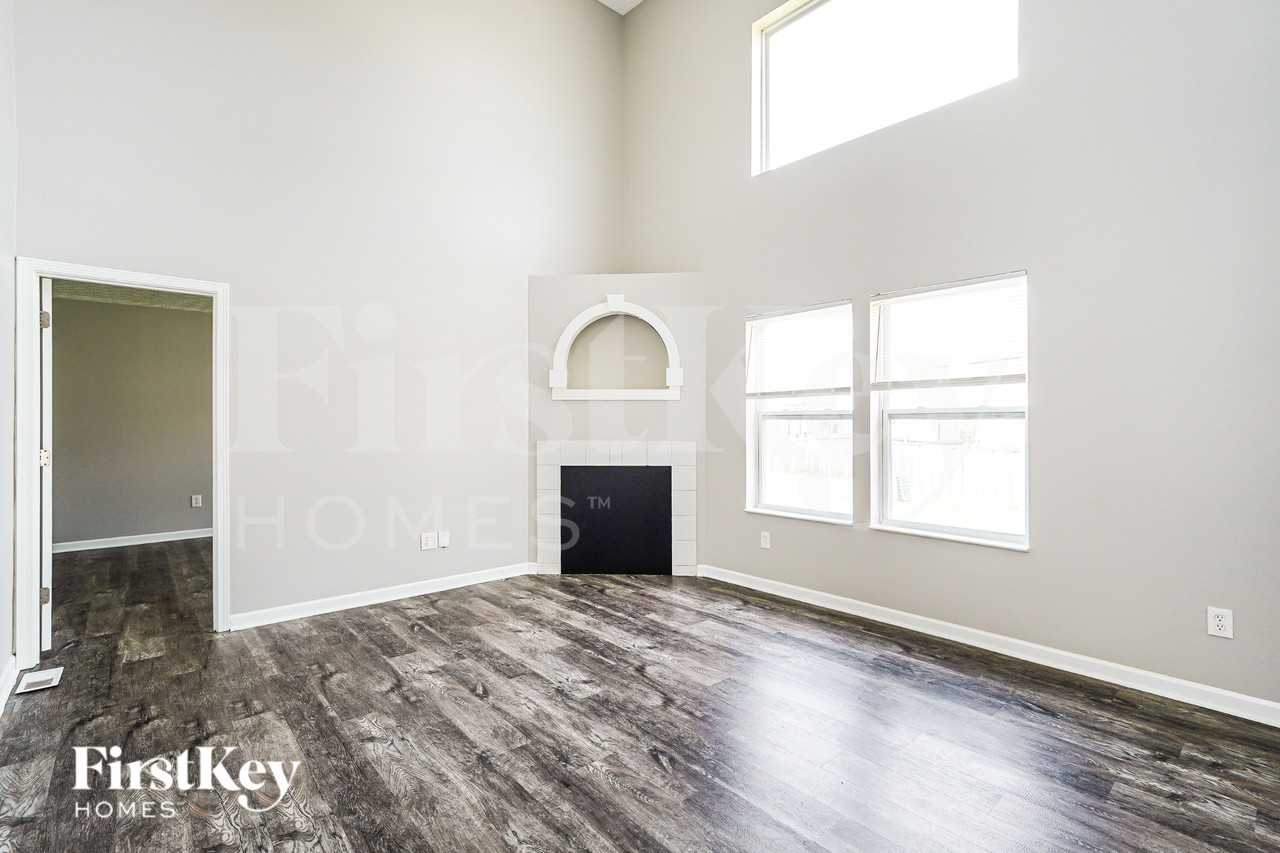 3253 Kady Ln - Photo 2 of 19