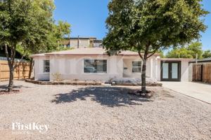 featured image of 930 E Weber Dr