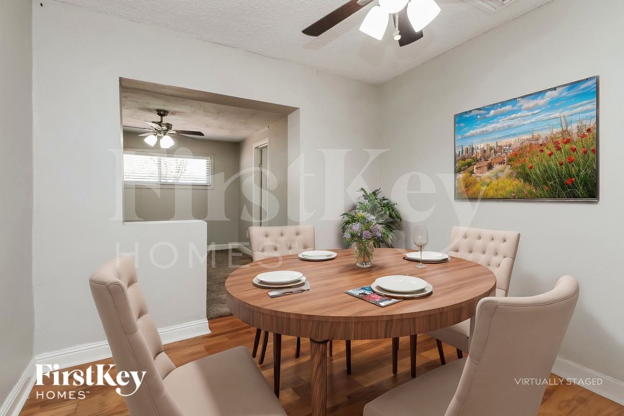 930 E Weber Dr - Photo 6 of 19