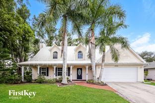 9264 Cypress Dr N - Photo 1 of 1