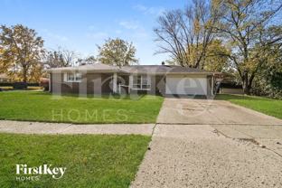 9191 E 25th St - Photo 1 of 1