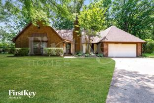 8583 Grandbury Pl - Photo 1 of 1