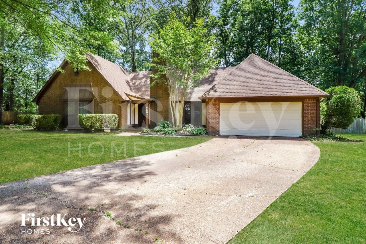 8583 Grandbury Pl - Photo 2 of 15