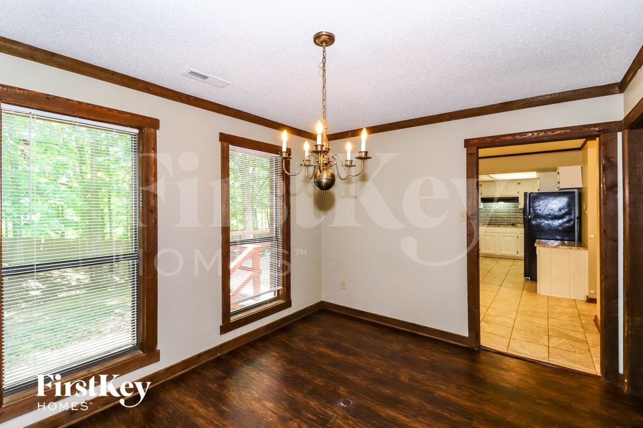 8583 Grandbury Pl - Photo 5 of 15