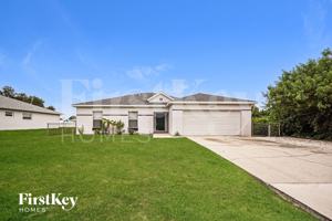 featured image of 8235 Mossborger Ave