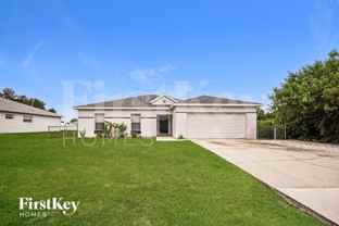 8235 Mossborger Ave - Photo 1 of 1
