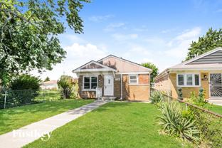 7744 Lotus Ave - Photo 1 of 1