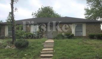 featured image of 728 Southwynd St