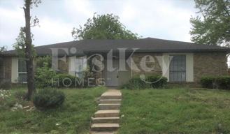 728 Southwynd St - Photo 1 of 1