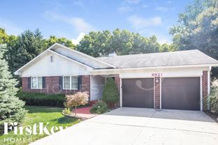 6921 Mapleton Ct - Photo 1 of 1