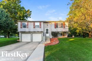 6702 Revere Ln - Photo 1 of 1