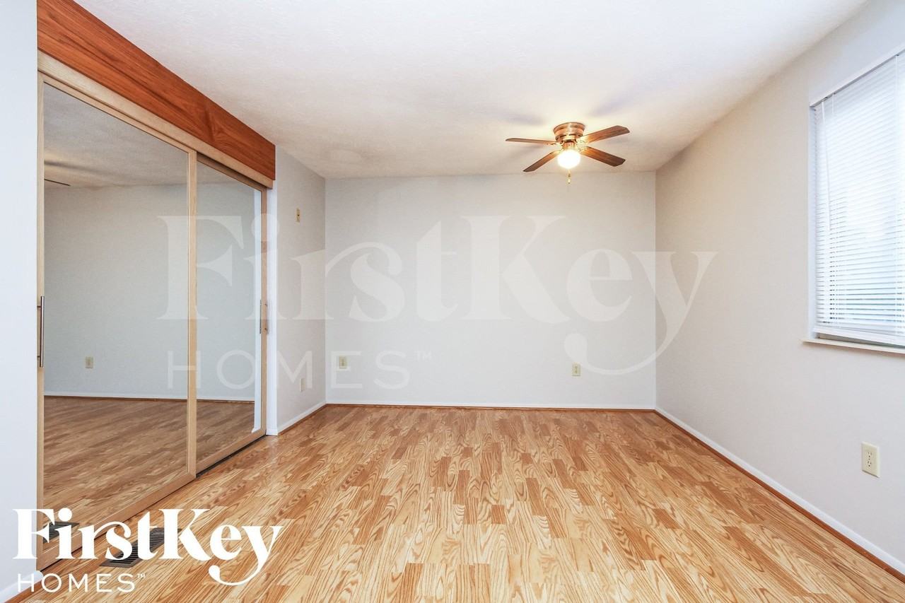 6702 Revere Ln - Photo 6 of 15
