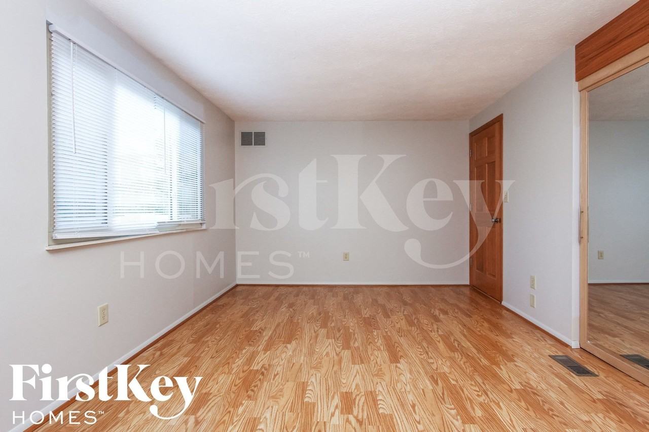 6702 Revere Ln - Photo 7 of 15