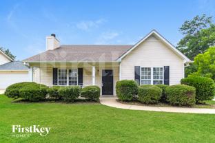 6296 Russet Landing Cir - Photo 1 of 1