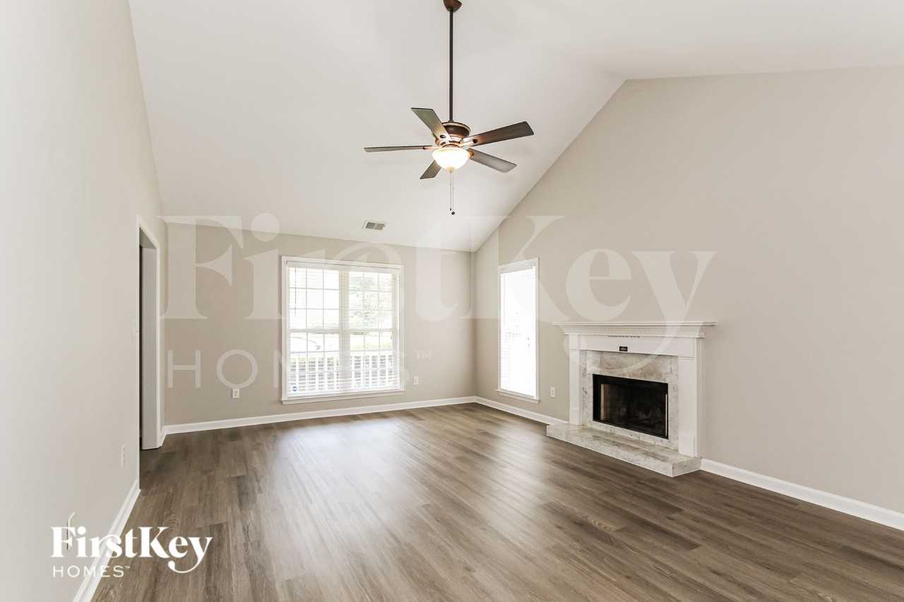 6296 Russet Landing Cir - Photo 3 of 19