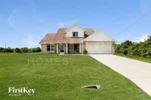 featured image of 618 Chavers St