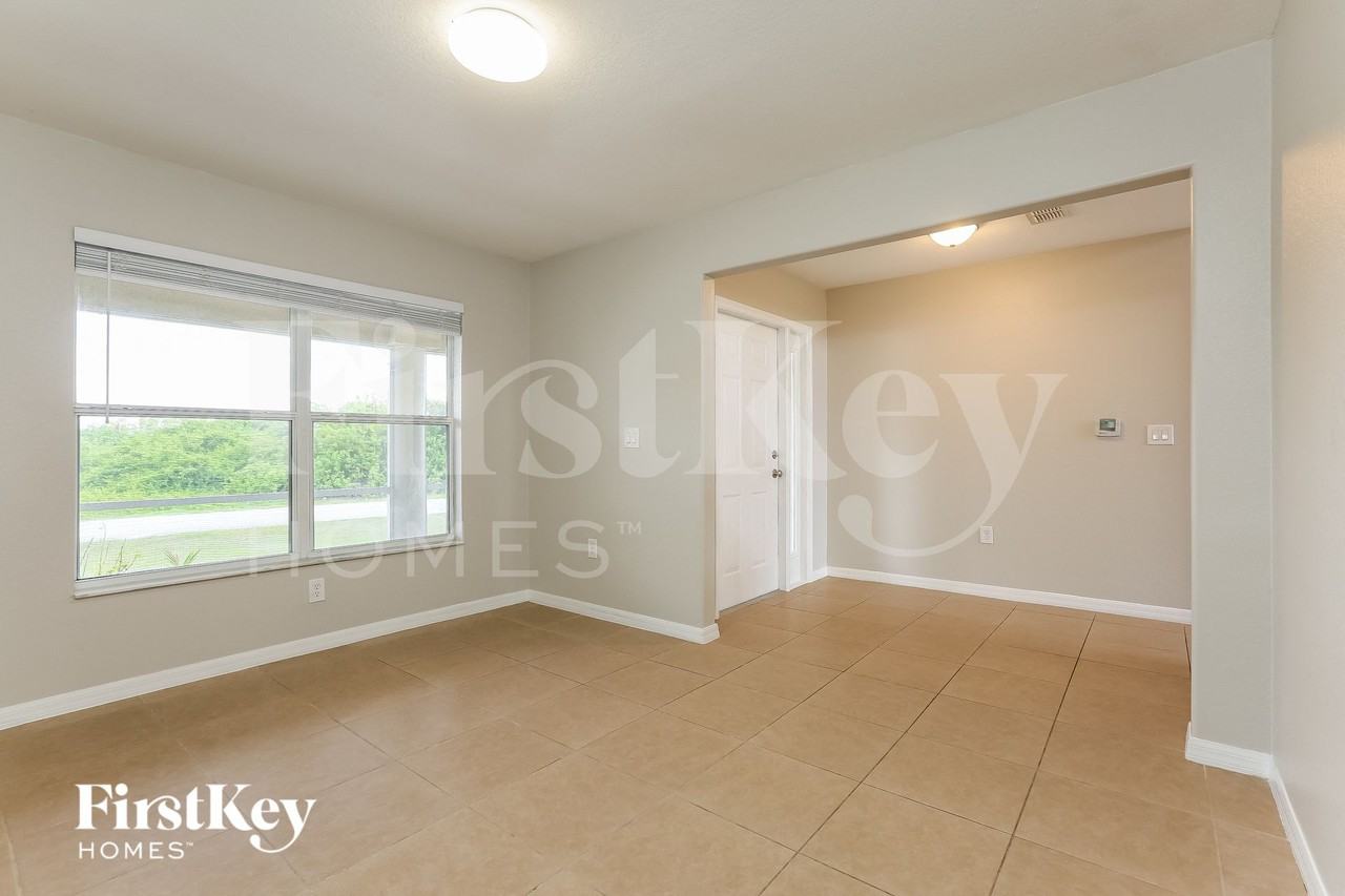 618 Chavers St - Photo 2 of 15