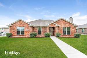 featured image of 603 Cardwell Dr