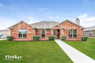 603 Cardwell Dr - Photo 1 of 1