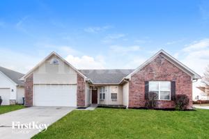 featured image of 506 Himebaugh Ct