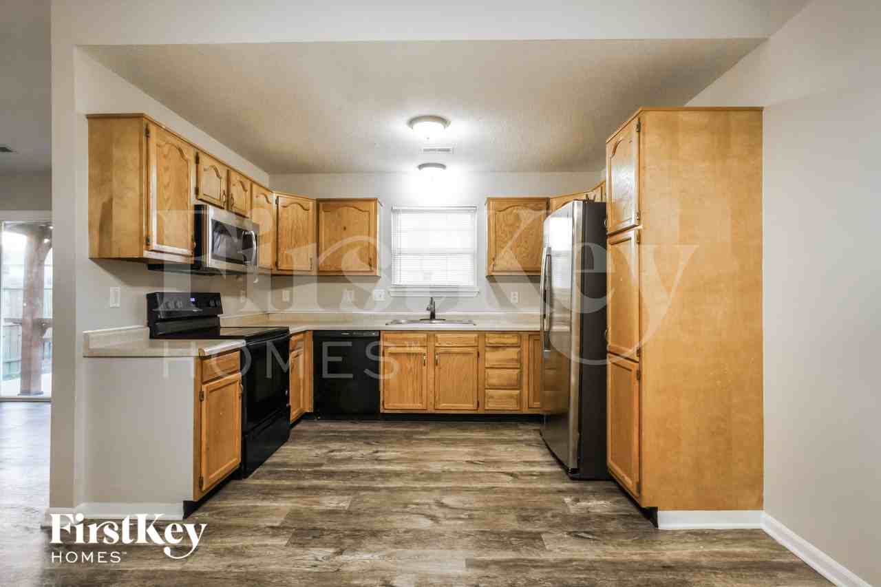 506 Himebaugh Ct - Photo 6 of 15