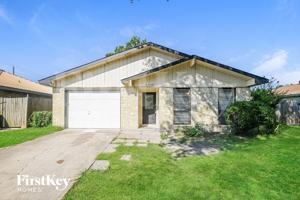 featured image of 4906 Stagecoach Ln