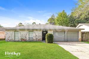 featured image of 4426 Adonis Dr