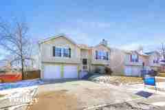419 N Queen Ridge Ave - Photo 1 of 1