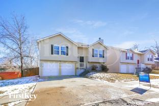 419 N Queen Ridge Ave - Photo 1 of 1