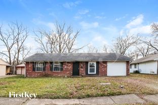 4110 Mellis Dr - Photo 1 of 1
