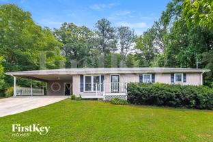 4008 Jody Cir - Photo 1 of 1