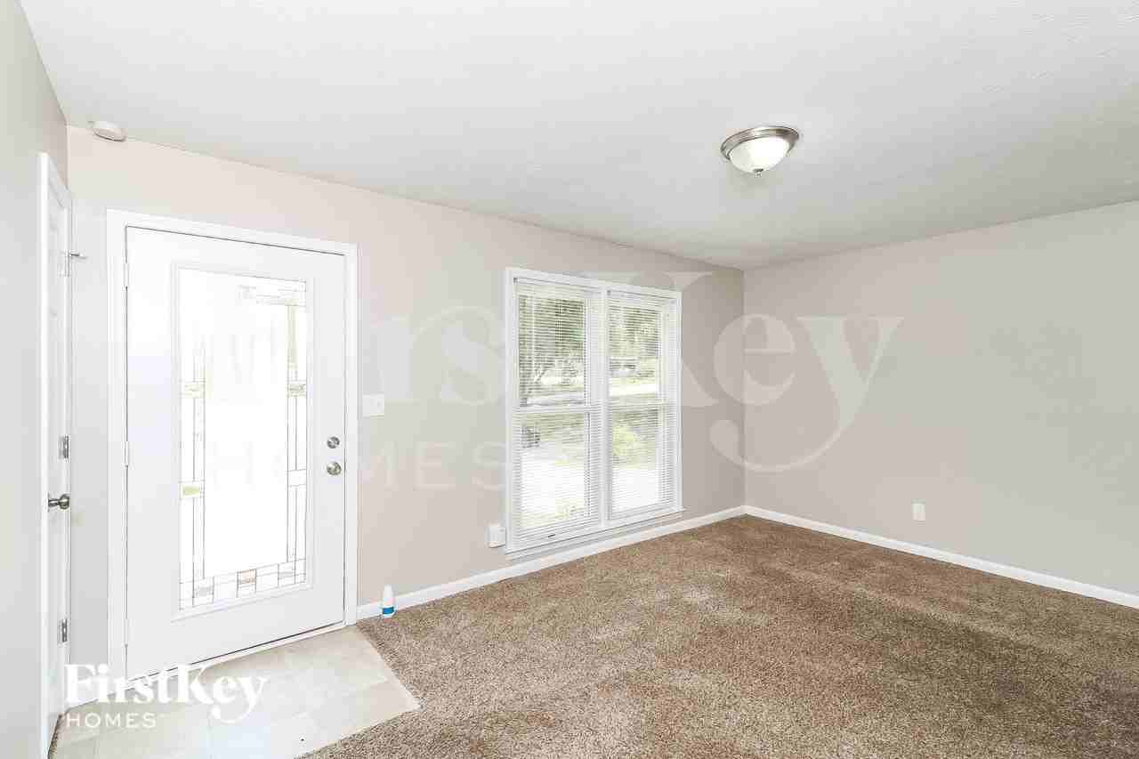 4008 Jody Cir - Photo 2 of 16