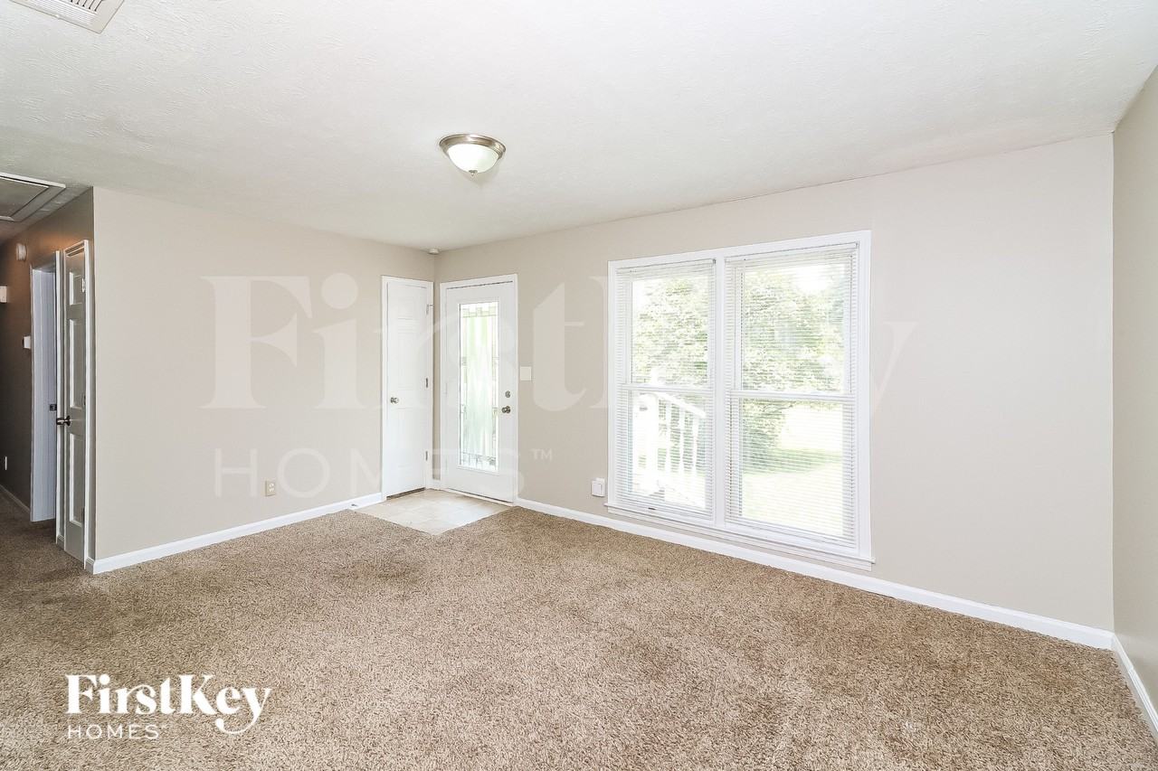 4008 Jody Cir - Photo 3 of 16