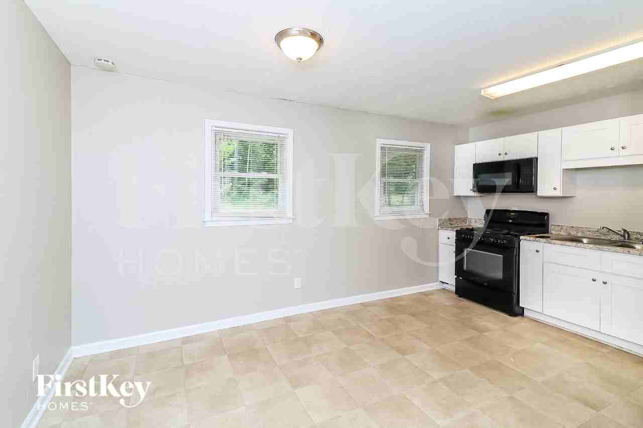 4008 Jody Cir - Photo 6 of 16