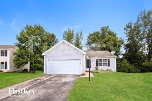 40 Sprucewood Ct - Photo 1 of 1