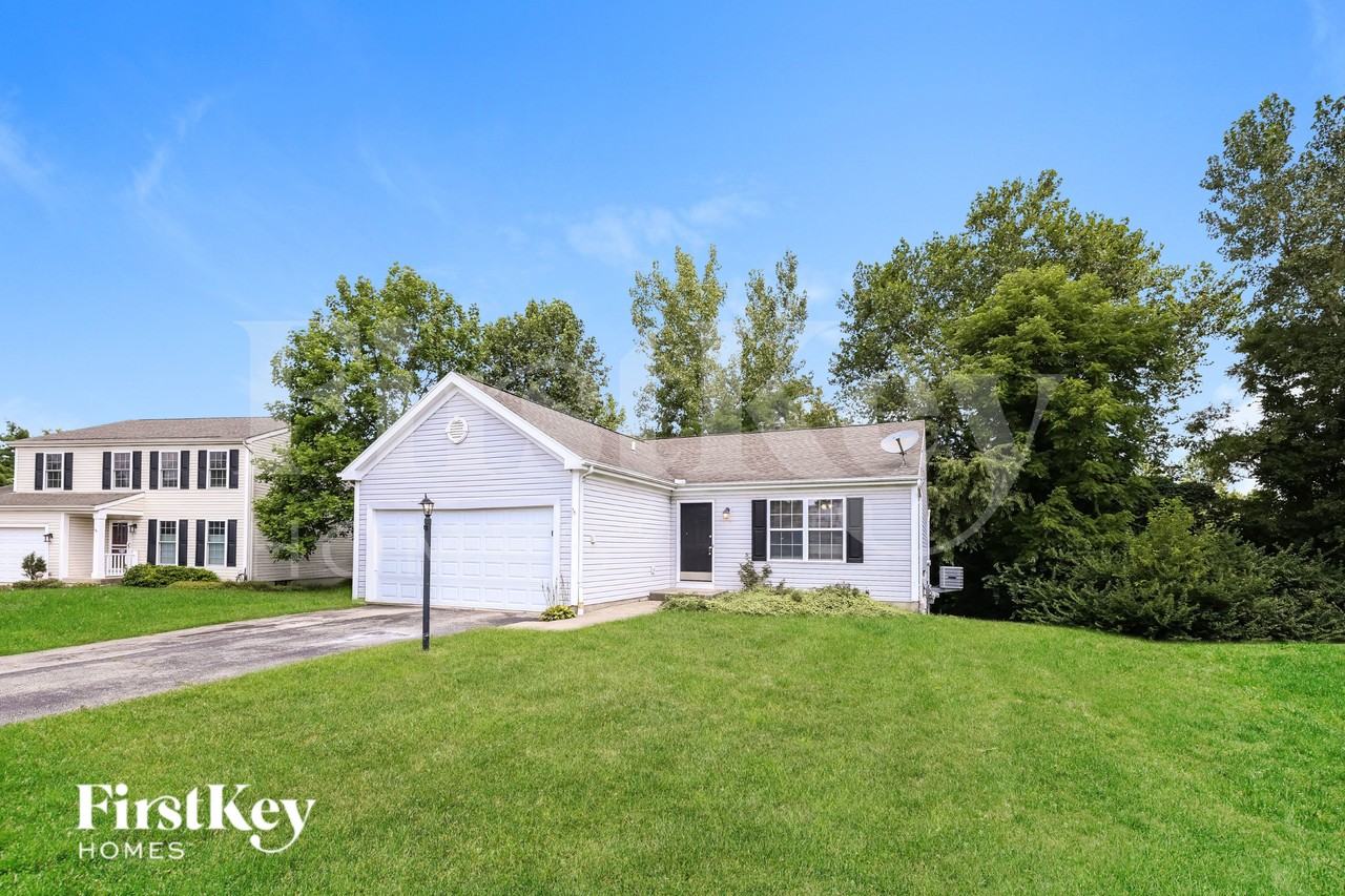 40 Sprucewood Ct - Photo 2 of 19